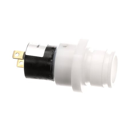 Stoelting Switch Assembly Press Calibrated 717962